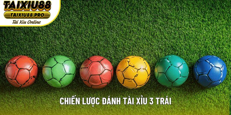 Kinh nghiệm chơi tài xỉu 3 cực hay Kinh nghiệm chơi tài xỉu 3 cực hay